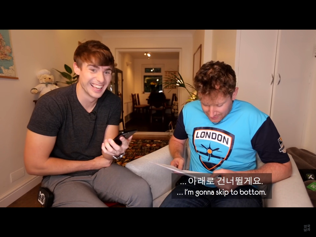 수능 영어에 대한 영국 선생들의 생각.jpg | 인스티즈