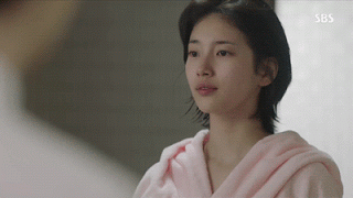 쌩얼로 거의 모든걸 다 해본 연예인 | 인스티즈