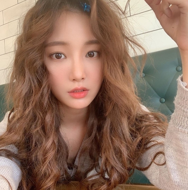 여자친구 외모 마지노선 | 인스티즈