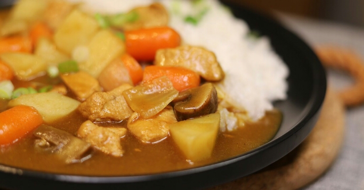 일본에서 한달동안 살아야 하는데 모든 식사를 한가지로만 할수 있다 뭘 먹겠는가?? | 인스티즈