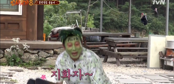 ee570e5c6cb341ea0f4fa365428ee7370d577966