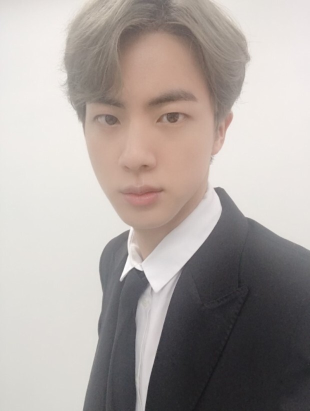 본인 기준 이 머리 한다 vs 안한다 | 인스티즈