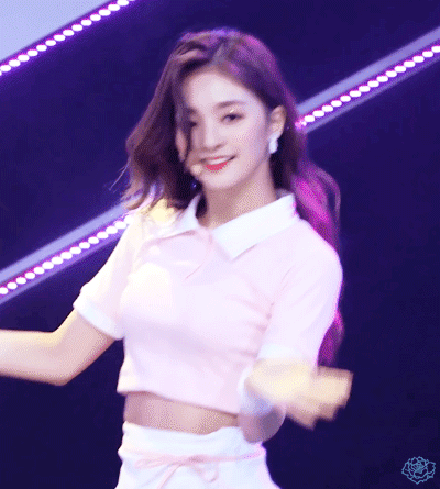 주말마다 찾아오는 프로미스나인 이나경🐥 (a.k.a 나꼬) 랜덤짤.ver | 인스티즈