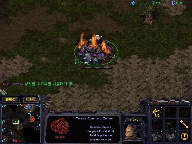 민속놀이 레전드 모음.jpg | 인스티즈