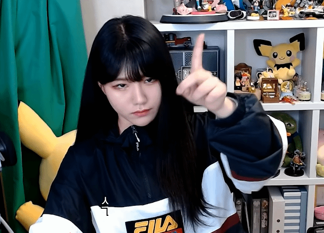 소니쇼 짤 (데이터 주의!) | 인스티즈