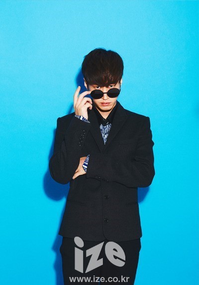 [힙합] 본인이 생각하는 국내 펀치라인 탑은? | 인스티즈