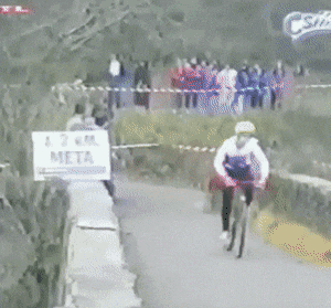 경기 중 반칙하는 선수.ggif | 인스티즈