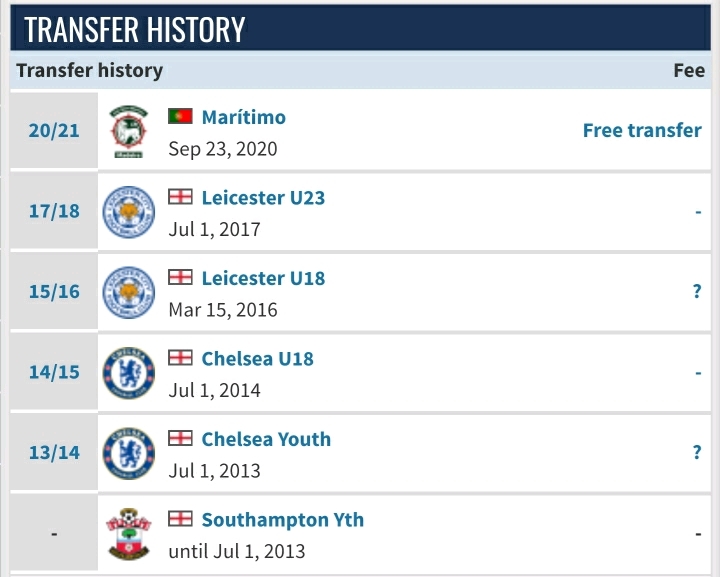 전세계 축구선수 중 재력 1위.jpg | 인스티즈