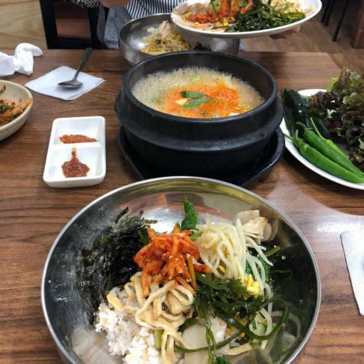 [정보] 개인적으로 좋아하는 창원 식당들.jpg | 인스티즈