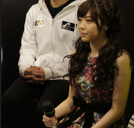 [LOL] LCK 역대 아나운서 중에서 누구 젤 좋아하나요? | 인스티즈