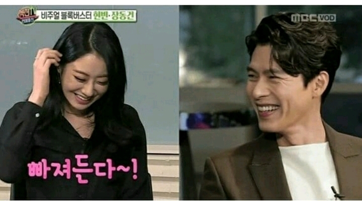 여자들이 좋아하는 남자식단.jpg | 인스티즈