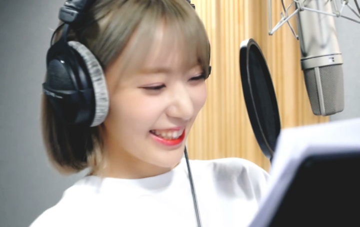 아이즈원 미야와키 사쿠라 랜덤짤 | 인스티즈