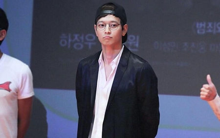 그냥 잘생긴 사람 특징 | 인스티즈