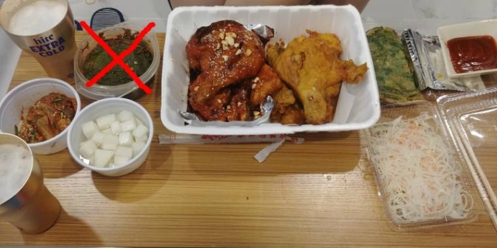 창원식당 이미지