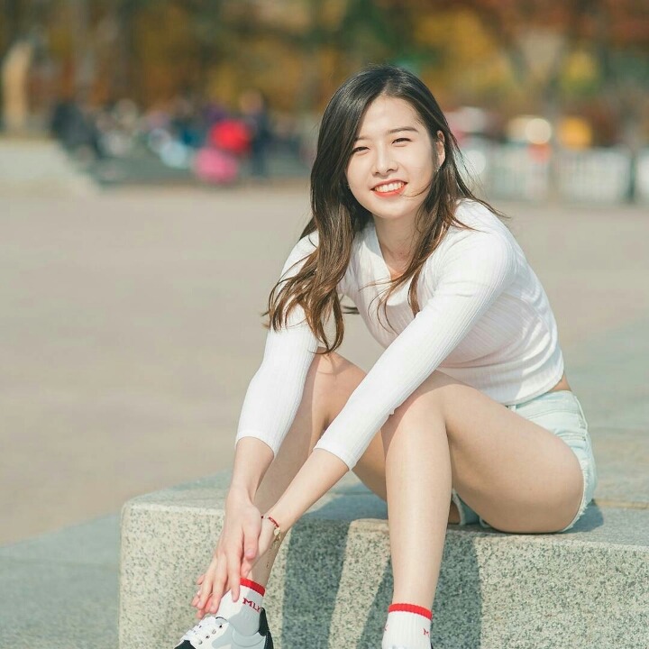 지니어스를 시청했던 이유 중 하나.gif | 인스티즈