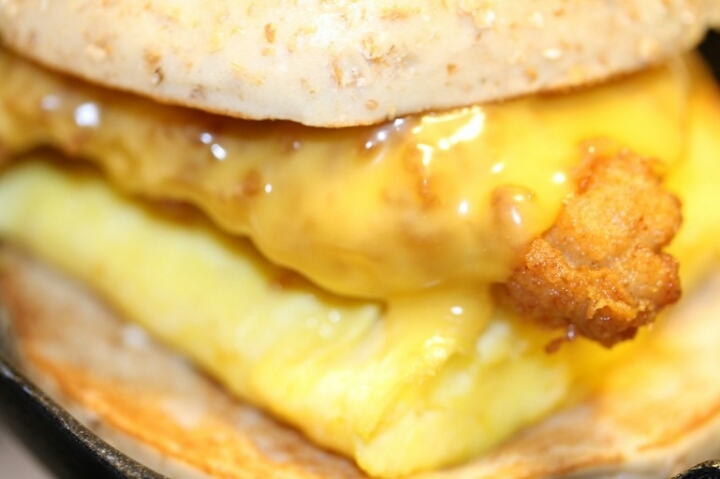 미국 본토에서 엄청 잘나간다는 햄버거 브랜드 jpg | 인스티즈