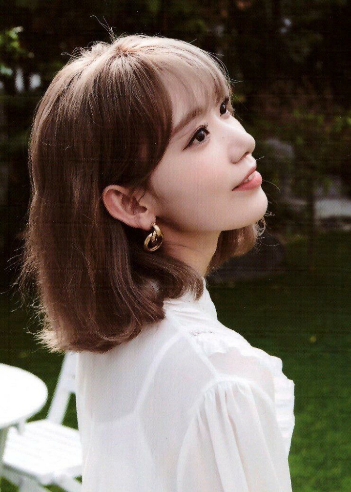 아이즈원 미야와키 사쿠라 랜덤짤 45 | 인스티즈