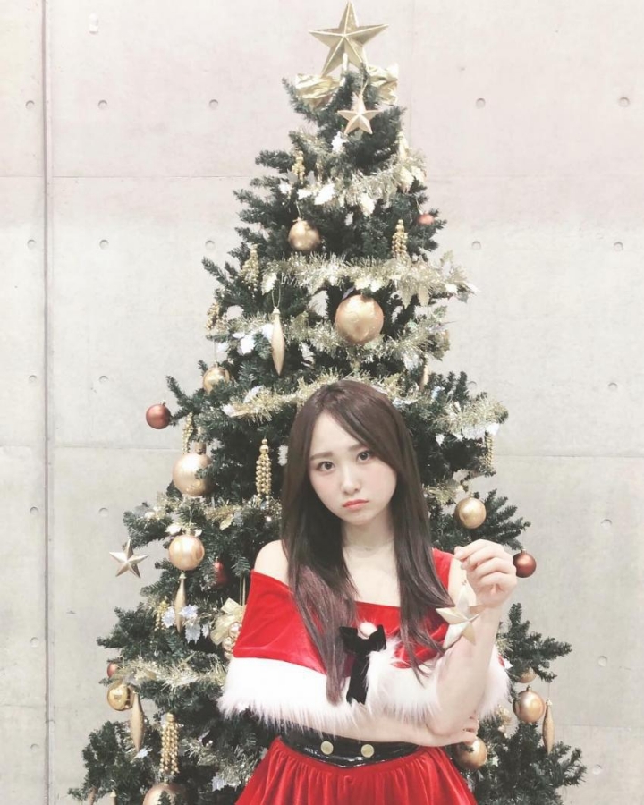 메리 쥬리스마스.jpgif | 인스티즈