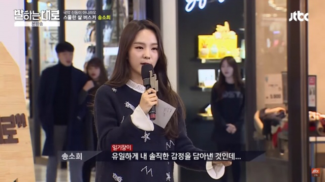 아역스타나 영재들이 겪는다는 고민.jpg | 인스티즈