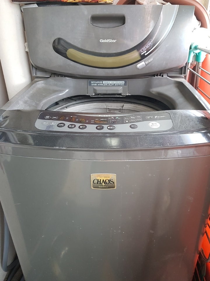 몇십년이 지나도 고장이 안난다는 가전제품 브랜드..jpg | 인스티즈