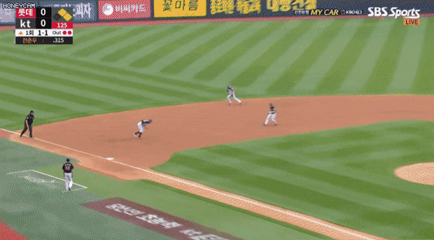 자강두천 모음집.gif | 인스티즈