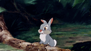 2020년 첫? 공포썰 : 부산 황령산 귀신 | 인스티즈