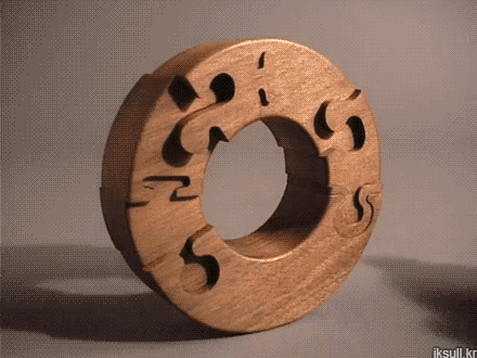 인간의 정신을 파괴하는 물건.gif( | 인스티즈