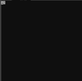 역대급으로 잘 뽑았다고 생각하는 롤 스킨 | 인스티즈
