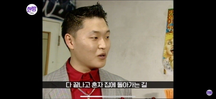 ef0321a8b1085518501c6537a5a0fab2eb694be0