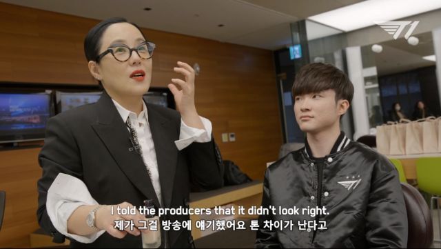 성공한 페이커 덕후 김희철.jpg | 인스티즈