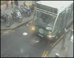 뜻 밖의 시리즈.gif | 인스티즈