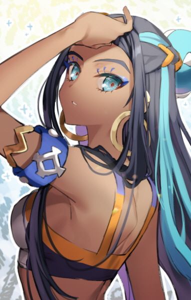 포켓몬스터 초단기 퇴물 | 인스티즈