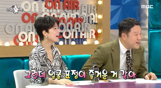 요즘 시골 생활을 하는 아이비가 절대 포기 할 수 없는 한 가지.JPG | 인스티즈