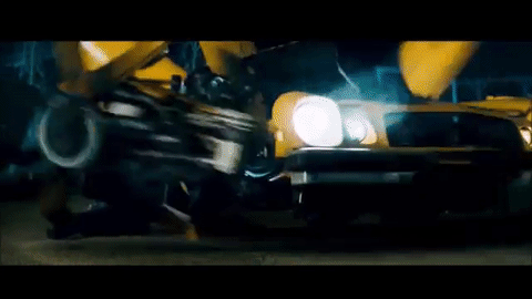 남녀별 영화 볼때 "와!!" 하는 순간 차이.gif | 인스티즈