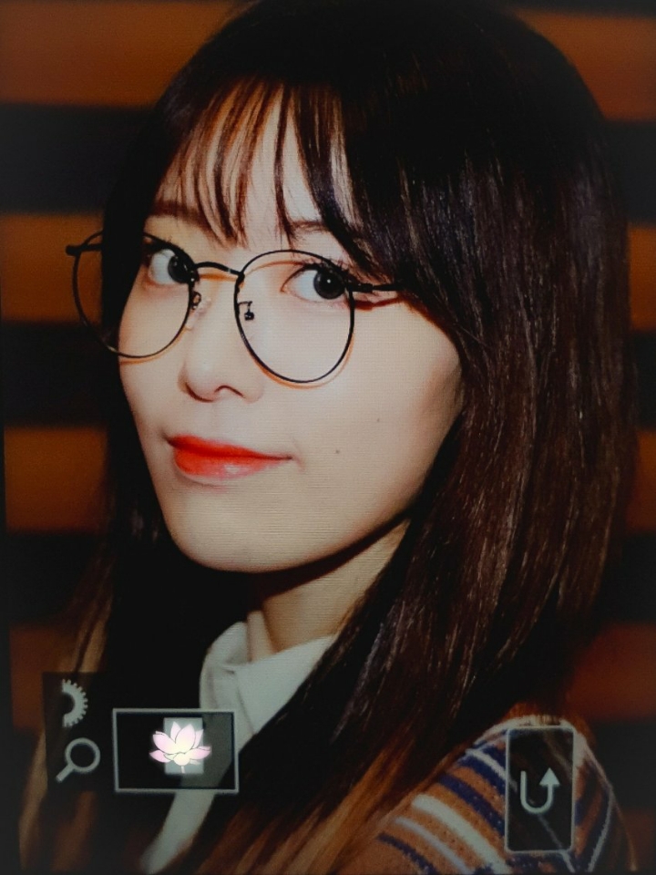 아이즈원 미야와키 사쿠라 랜덤짤 46 | 인스티즈