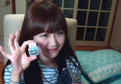 양띵 전성기 시절.jpg | 인스티즈