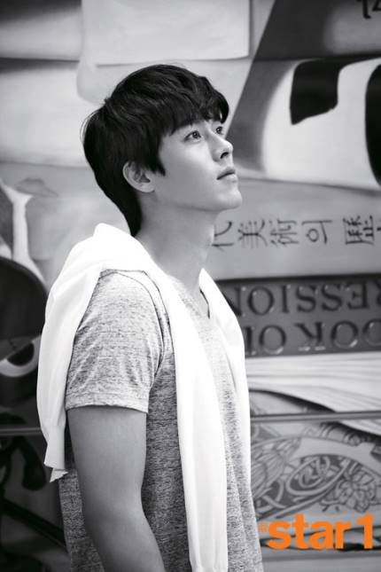 ef35b523278b5f0d3e9eb59078e8441b2cf50445