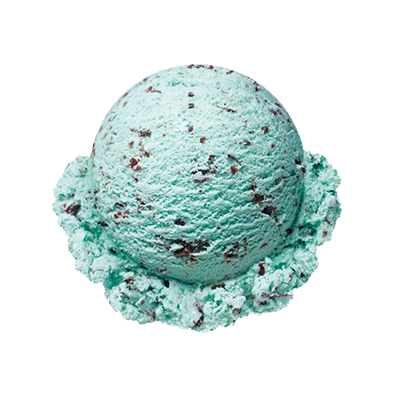 인류의 발전어 더 크게 기여한 것은? | 인스티즈