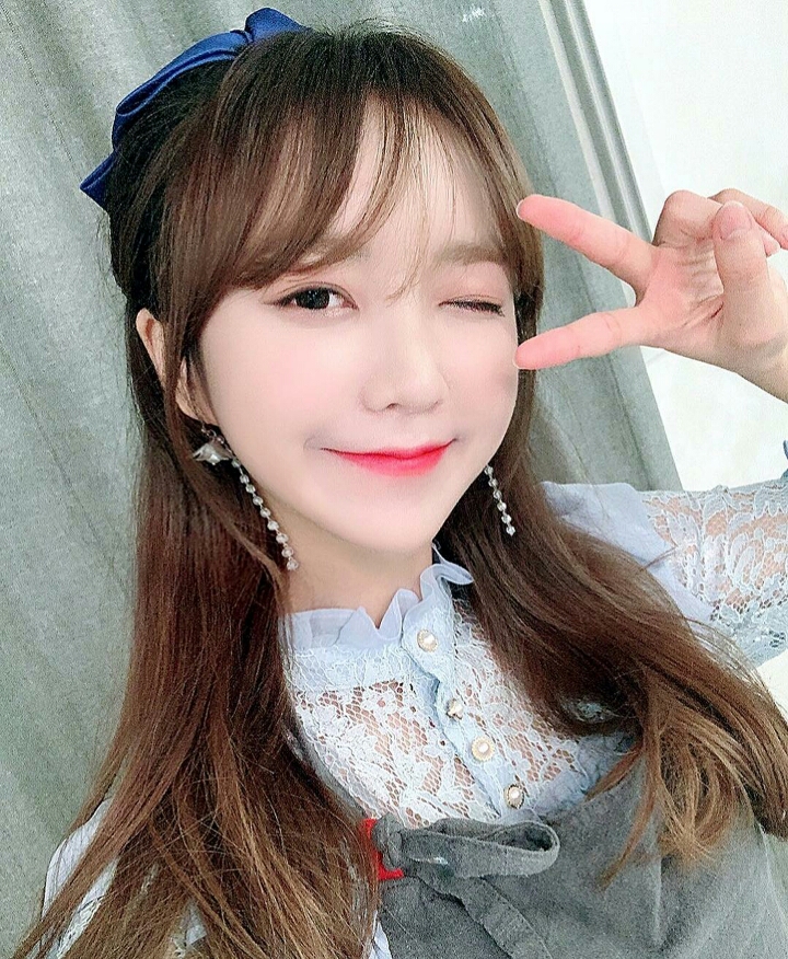 오늘자 퀵소희 인스타 업뎃 | 인스티즈