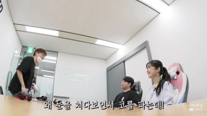 어떤 PD의 아이돌 탈덕 과정 | 인스티즈