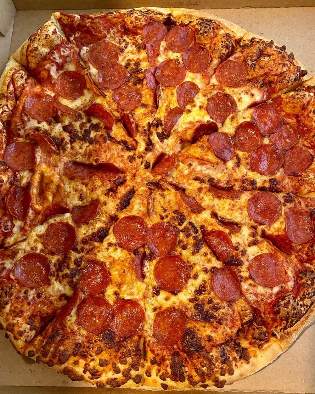 코스트코 페페로니피자......jpg | 인스티즈