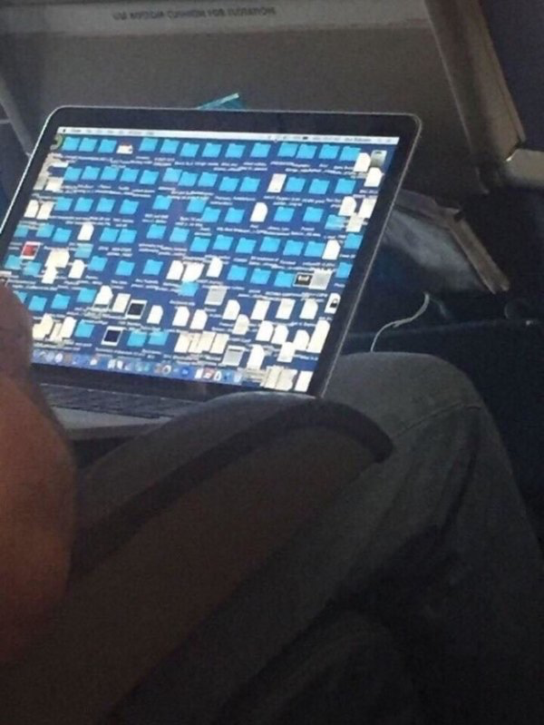 오지랖참기 레벨99 | 인스티즈