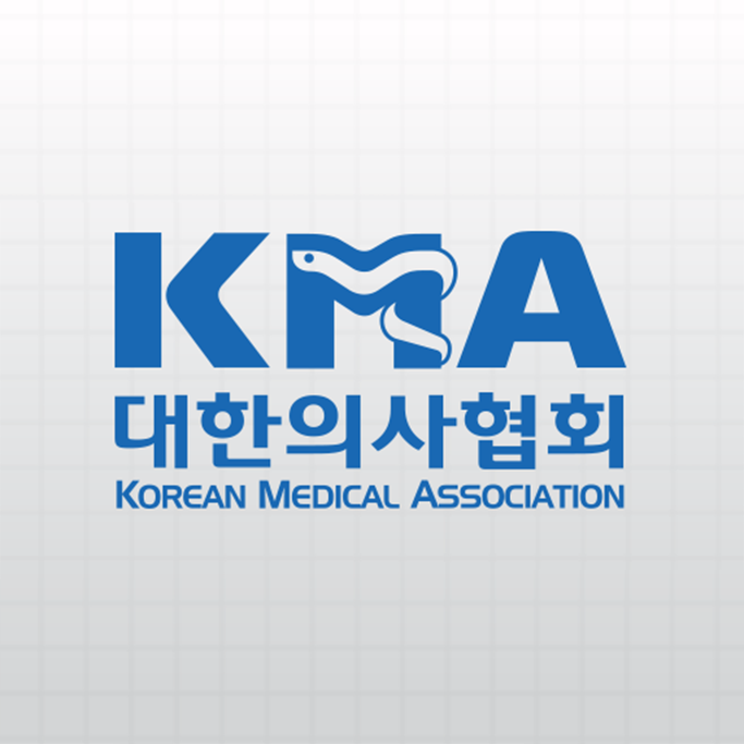 검사 vs 의사 | 인스티즈