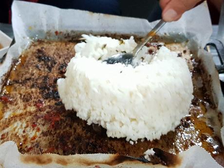 이 음식 싫어하는 사람 많음 | 인스티즈