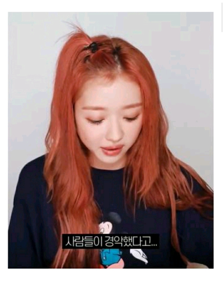 마늘 좀 많이 넣었다고 경악하는게 억울한 상황.jpgif | 인스티즈