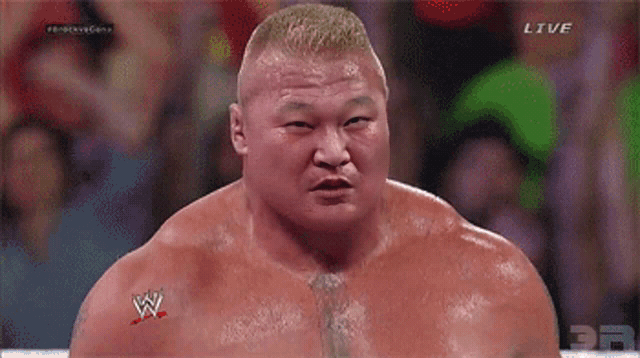 평행세계의 한국인들.gif | 인스티즈