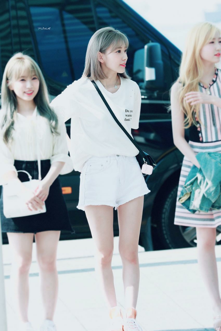 아이즈원 미야와키 사쿠라 랜덤짤 42 | 인스티즈