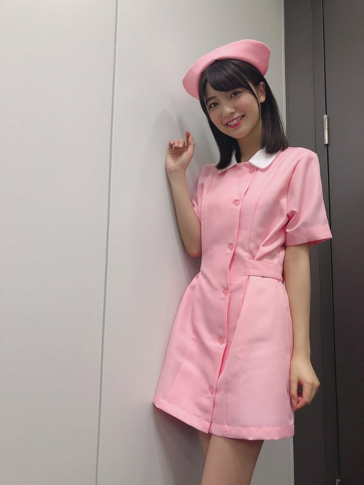 메불메 갈리는 여친상 | 인스티즈