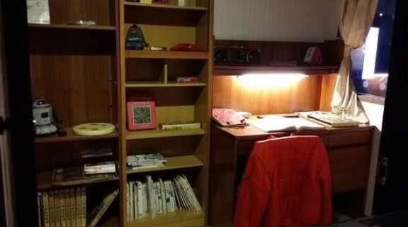 1980년대 중산층 가정.....jpg | 인스티즈