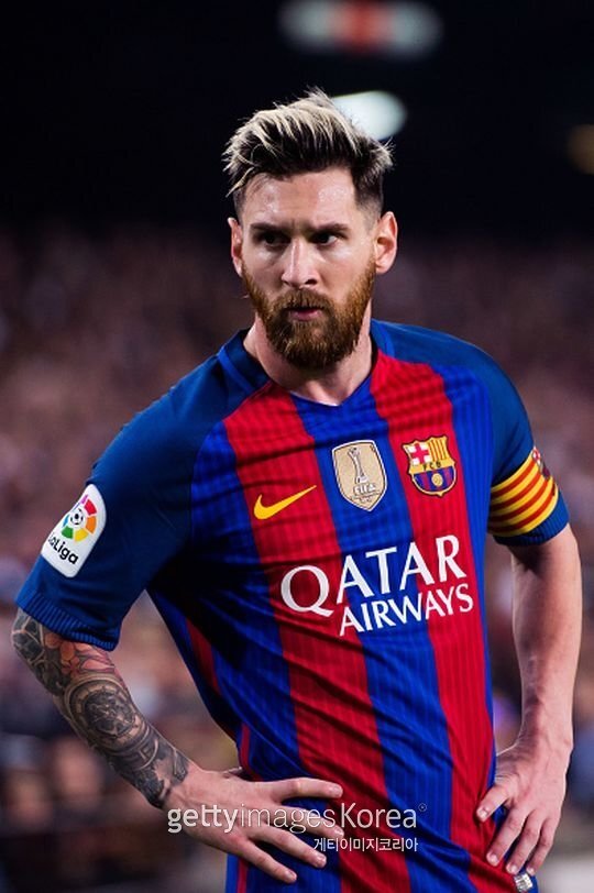 족구대결 올스타 승자는? | 인스티즈